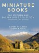 Miniature Books - Bild 1