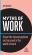 Myths of Work - Bild 1