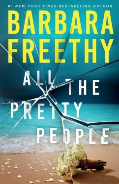 All The Pretty People - Freethy, Barbara