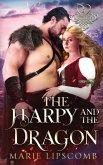 The Harpy and the Dragon