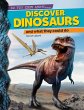Discover Dinosaurs - Bild 1