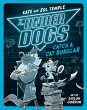 The Underdogs Catch a Cat Burglar - Bild 1
