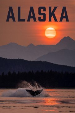 Alaska Journal - Books, Alaska Northwest