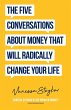 The Five Conversations about Money That... - Bild 1