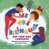 WE ARE BILINGUAL - Add Your Own... - Bild 1