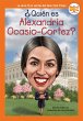 ¿Quién Es Alexandria Ocasio-Cortez? - Bild 1