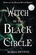 Witch of the Black Circle - Bild 1