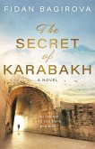 The Secret of Karabakh The Secret of Karabakh