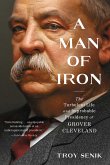 A Man of Iron