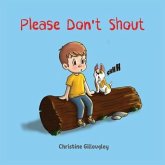 Please Don't Shout
