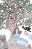 The Little Yew Tree Witch