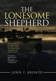 The Lonesome Shepherd