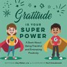 Gratitude Is Your Superpower - Bild 1