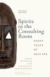 Spirits in the Consulting Room - Bild 1