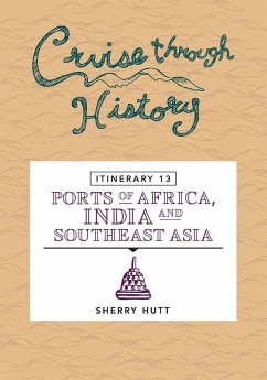 Cruise Through History - Hutt, Sherry