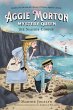 Aggie Morton, Mystery Queen: The... - Bild 1