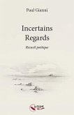 Incertains Regards (eBook, ePUB)