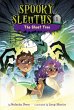 Spooky Sleuths #1 - Bild 1