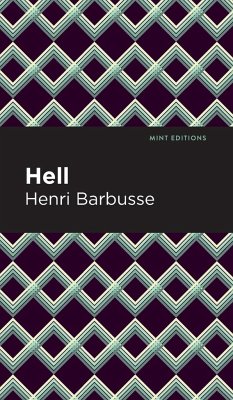 Hell - Barbusse, Henri