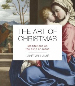 The Art of Christmas - Williams, Jane