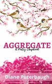 Aggregrate