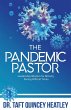 The Pandemic Pastor - Bild 1