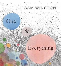 One and Everything - Winston, Sam