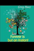 Forever is but an Instant