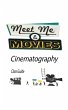 Meet Me at the Movies - Bild 1