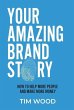 Your Amazing Brand Story - Bild 1