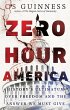 Zero Hour America - Bild 1