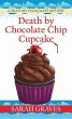 Death by Chocolate Chip Cupcake - Bild 1