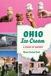 Ohio Ice Cream - Bild 1