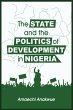 The State and the Politics of... - Bild 1