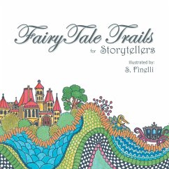 Fairy Tale Trails