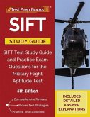 SIFT Study Guide