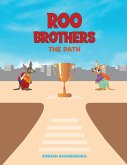 Roo Brothers Roo Brothers