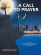 A Call to Prayer - Bild 1