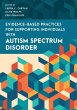 Evidence-Based Practices for Supporting... - Bild 1