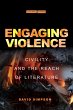 Engaging Violence - Bild 1