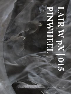 LAIR W pX 015 Pinwheel - Wetdryvac