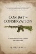 Combat to Conservation - Bild 1