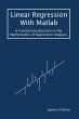 Linear Regression With Matlab - Bild 1