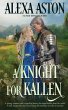 A Knight for Kallen - Bild 1