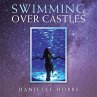 Swimming over Castles - Bild 1