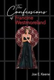 The Confessions of Francine Westmoreland