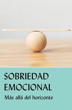 Sobriedad Emocional