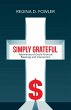 Simply Grateful - Bild 1