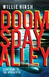 Doomsday Alley: Countdown to the... - Bild 1