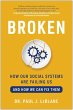 Broken - Bild 1